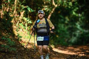 BIB: 9678
                            <button type="button" onclick="openModal(22441243)" class="btn btn-primary btn-sm float-right btn-popup" data-toggle="modal" data-target=".modal-high-quality">
                        <i class="fas fa-shopping-cart"></i> Add to Cart
                    </button>
                                            <button type="button" onclick="isThisMe(22441243, true)" class="btn btn-success btn-sm float-right btn-popup btn-isme hidden" data-toggle="tooltip" data-placement="bottom" title="นี่คือรูปของคุณใช่ไหม คลิกที่นี่เพื่อเอาเข้าอัลบั้ม">
                        <i class="fas fa-plus"></i> Add to album
                    </button>
                    <button type="button" onclick="isThisMe(22441243, false)" class="btn btn-warning btn-sm float-right btn-popup btn-isnotme hidden">
                        <i class="fas fa-ban"></i> Remove from album
                    </button>